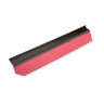 Squeege Kit 26.6In Linatex Side Brush