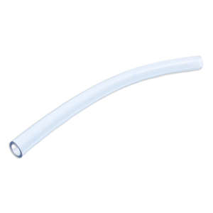 Tubclair Hose De10 Di7 L=140 147421