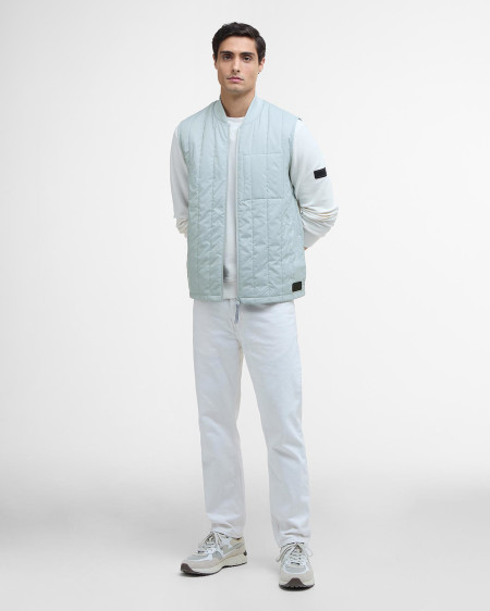 Leafell Gilet