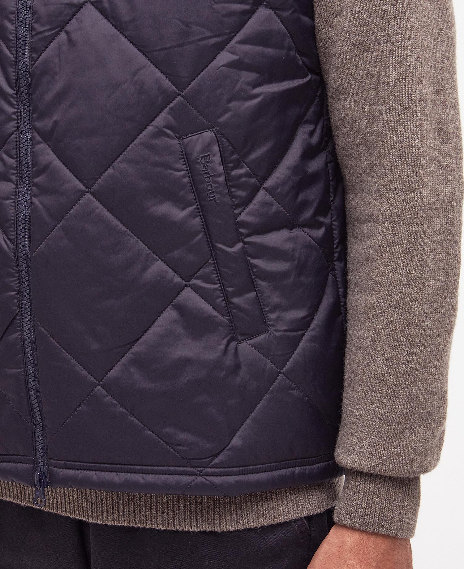 Gilet Finn image number 4
