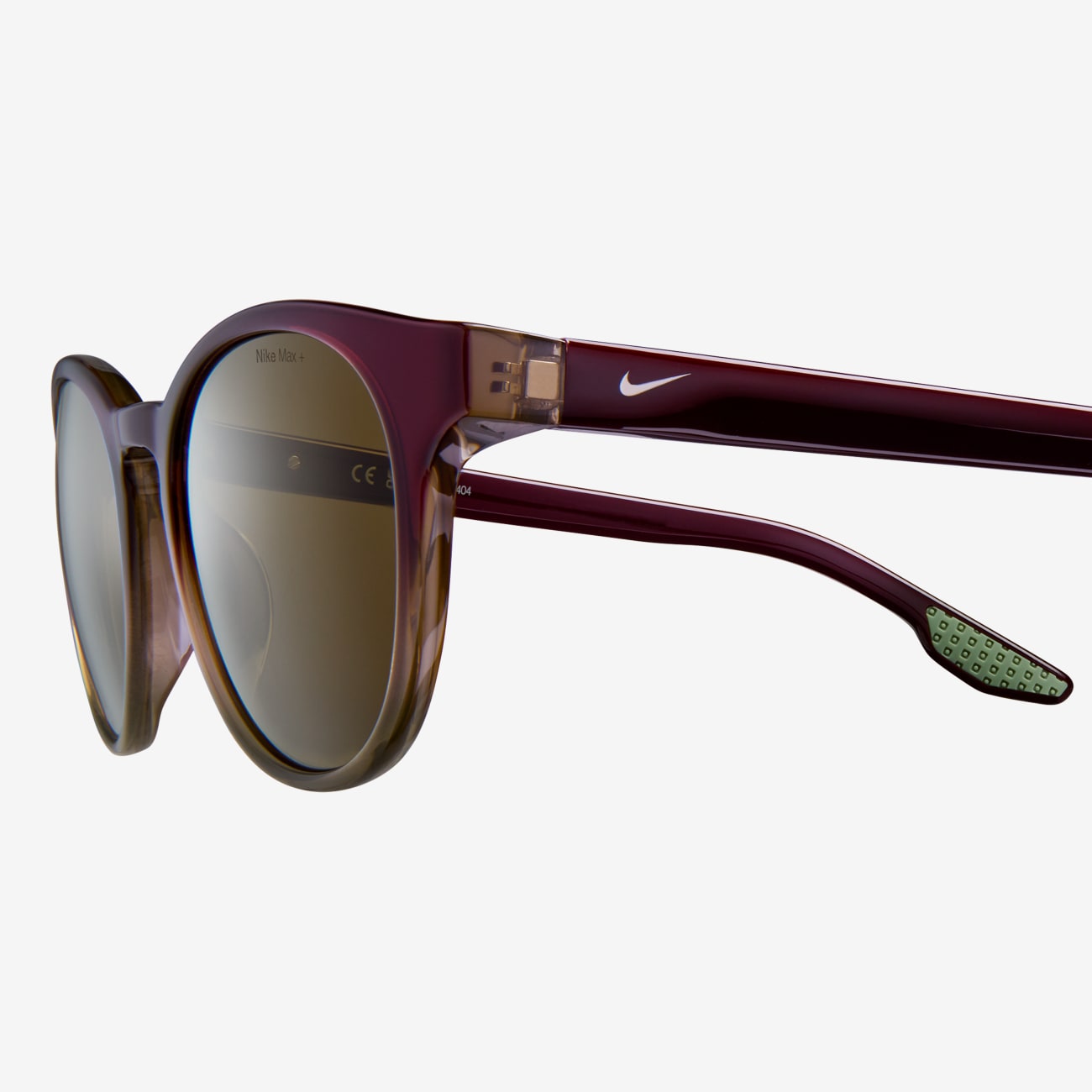 mens nike vision low