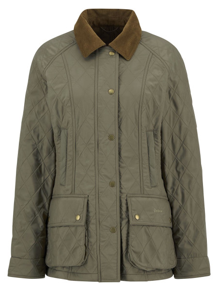 Beadnell Polarquilt Jacket Beadnell Polarquilt Jacket