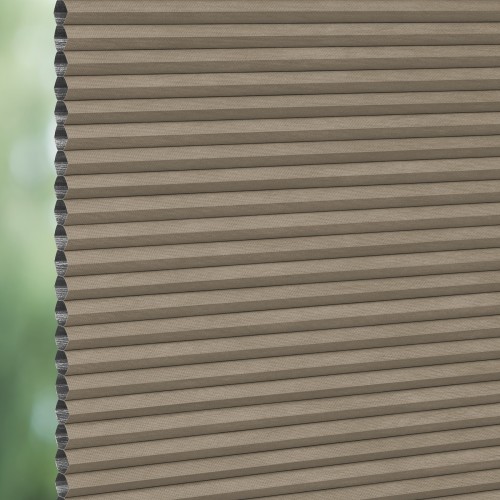 Unik duo tone RD FR 9252 Duette