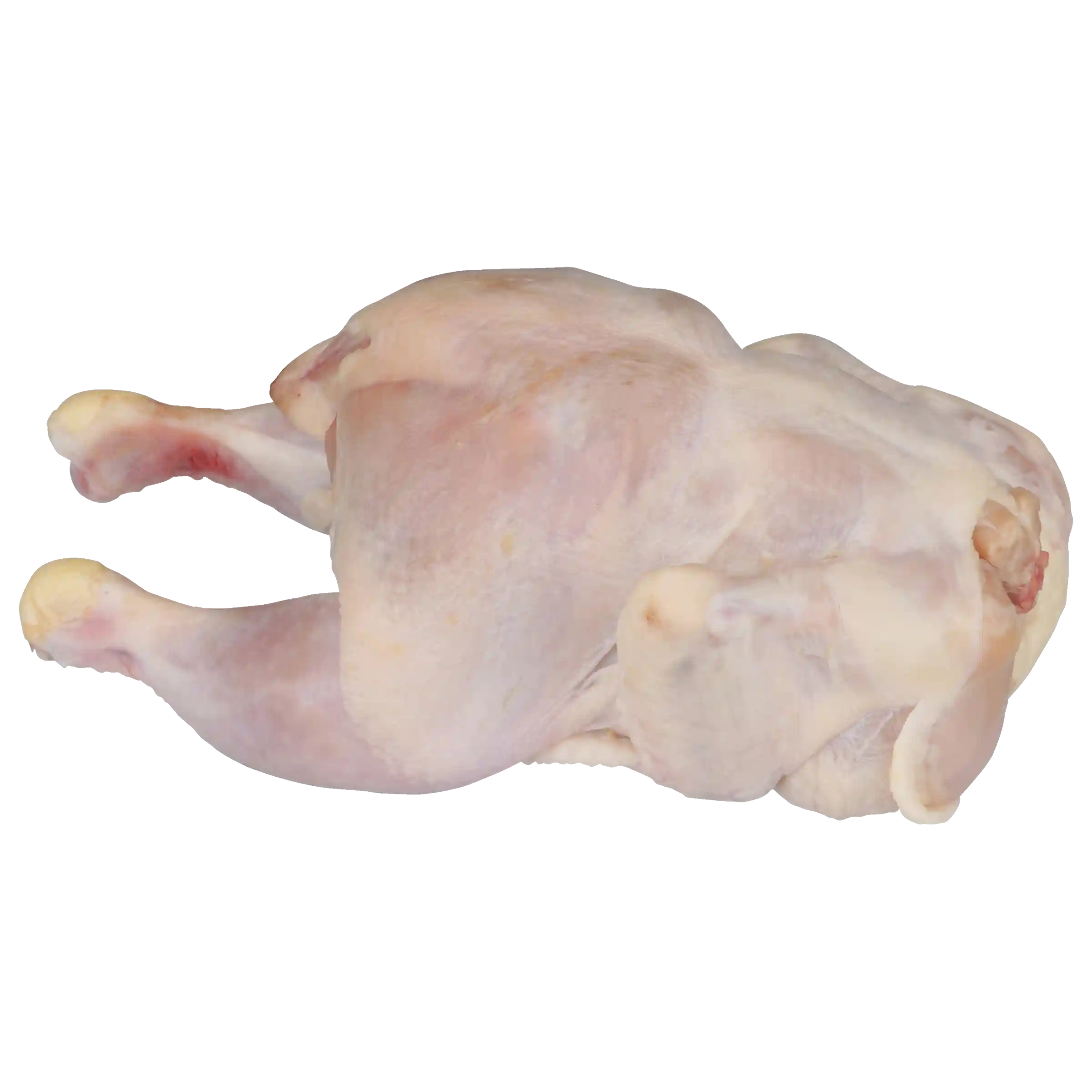 Tyson® Uncooked Cornish Hens, 24 Pieces, 28.5 Lb. _image_2