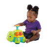 Drop �n Spin Turtle™