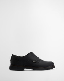 Carthy Derby Shoes 