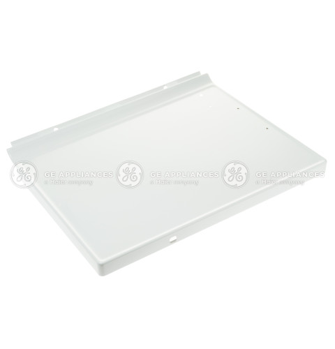 COVER COIN WH