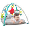 Enchanted Elephants Activity Gym™