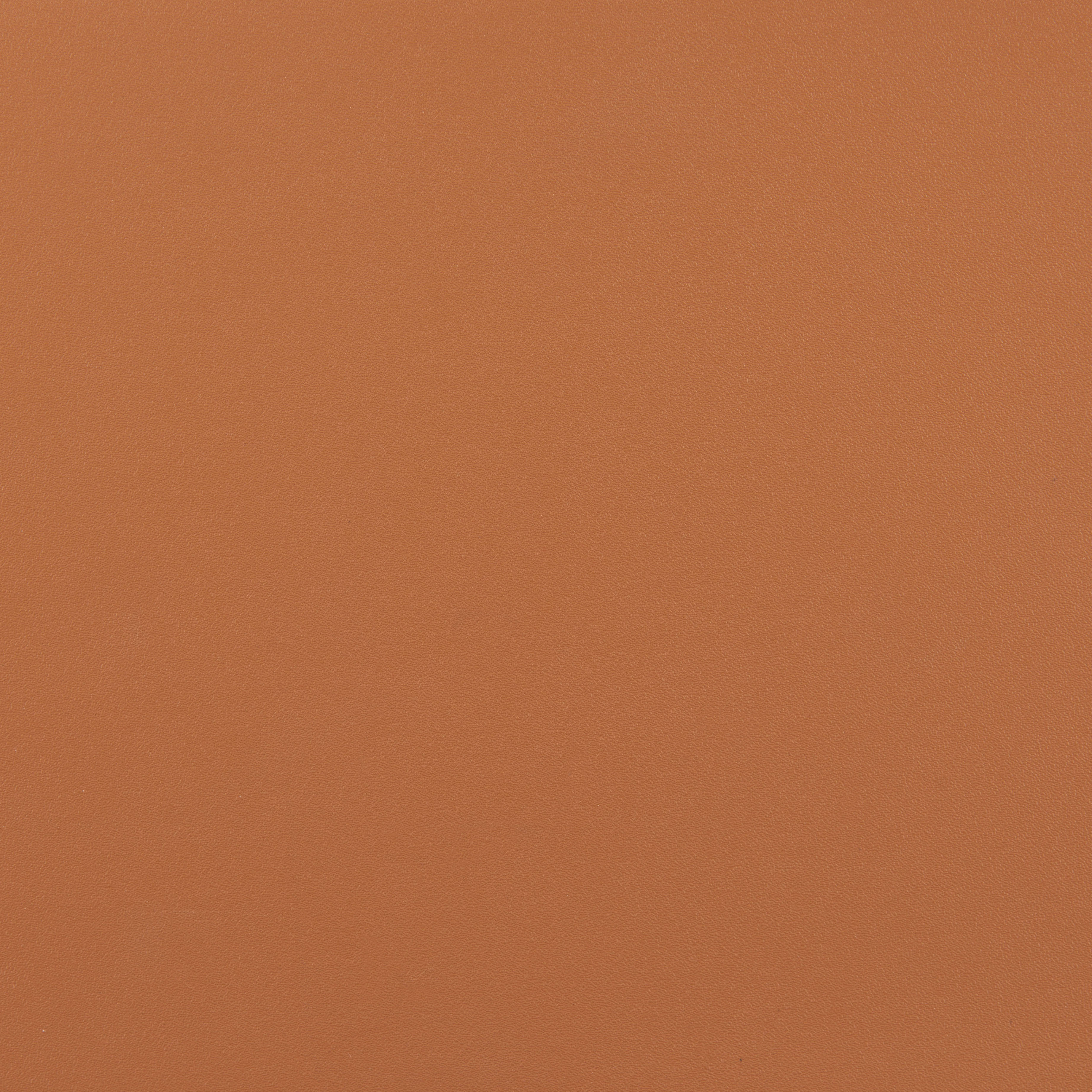 Stirbe Armchair Gray product image
