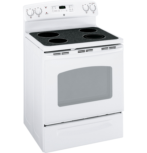 GE® 30