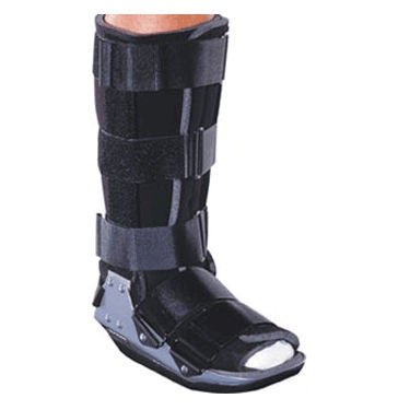 Breg BOOT, PROGAIT ST BLEDSOE CAMPBELL MED