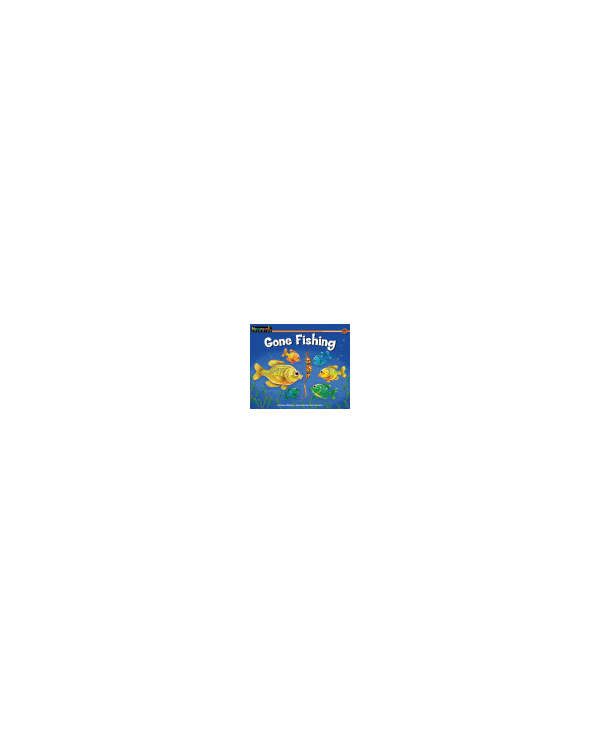 s---nEbCZKX--/qrinjb0d3b54sq2amoc6.jpg