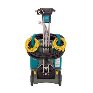 Tennant, Q12, Multi Surface Cleaner