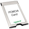 Profibus DP PCMCIA Card for Comminication Module Profibus DP