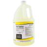 Hillyard,  Dish Sanitizer,  1 gal Bottle