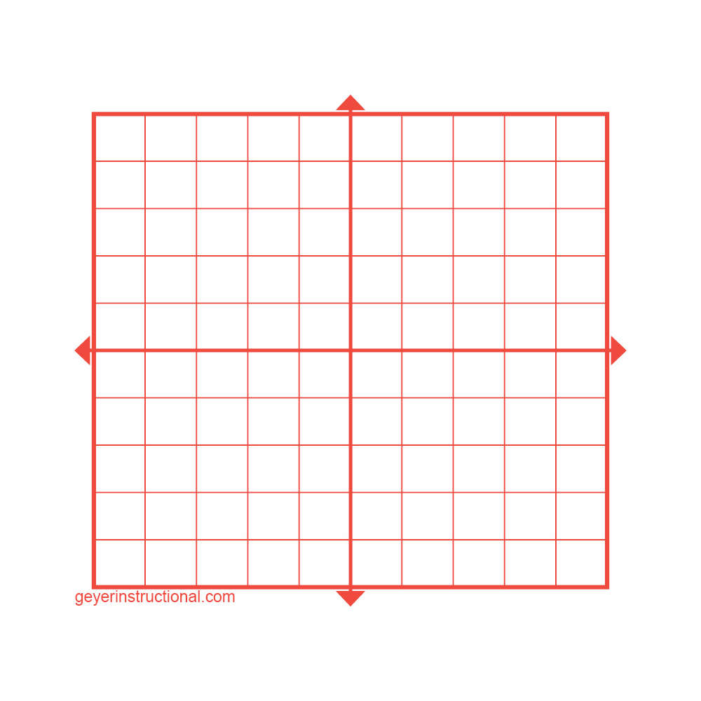 s---nRPQwzR--/uuaws67jnqu8utz5bn0l.jpg
