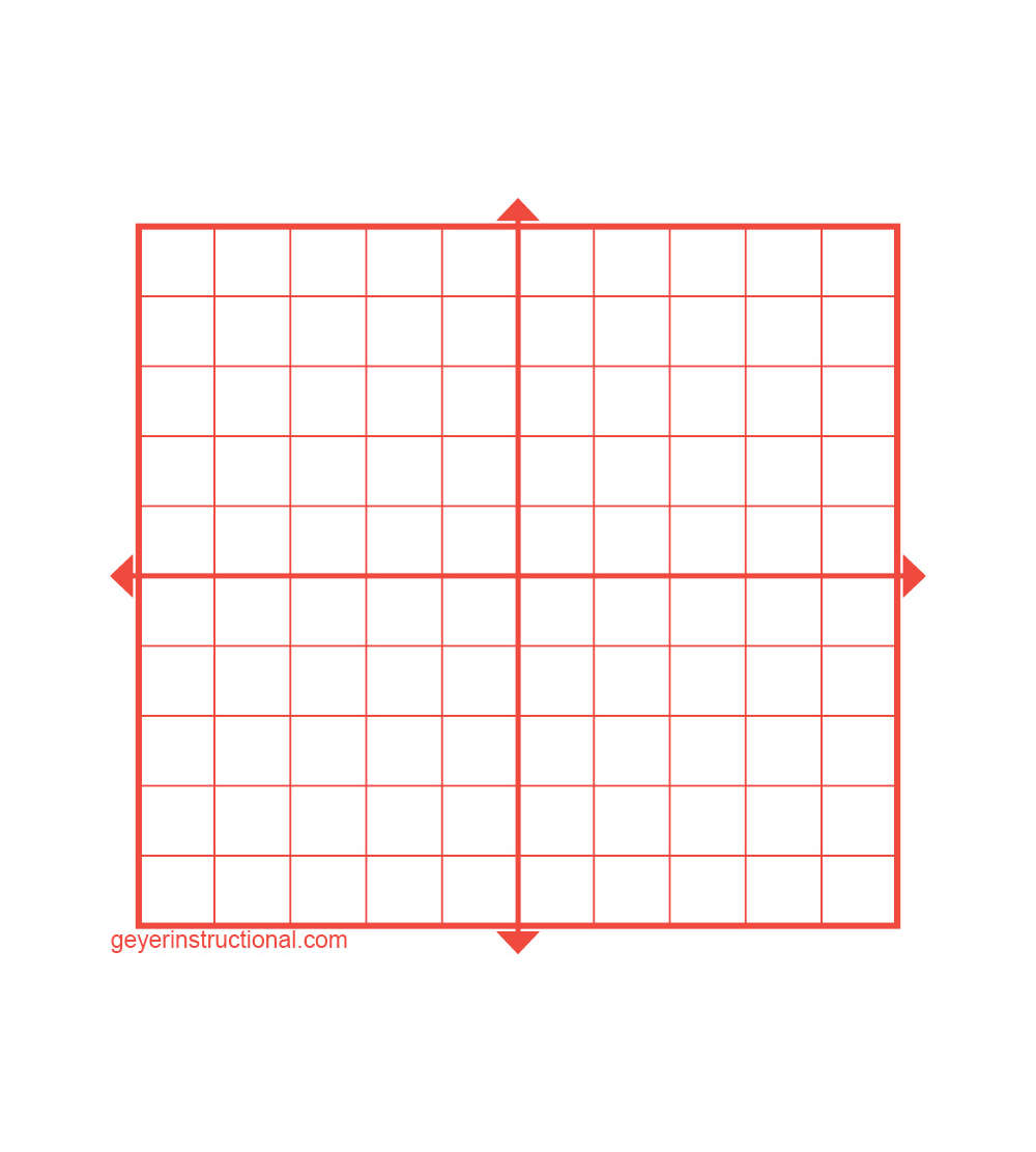 s---nRPQwzR--/uuaws67jnqu8utz5bn0l.jpg