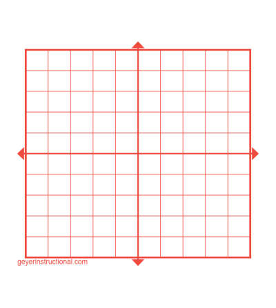 s---nRPQwzR--/uuaws67jnqu8utz5bn0l.jpg