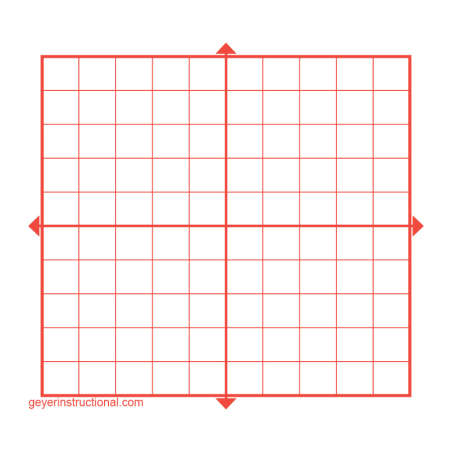 s---nRPQwzR--/uuaws67jnqu8utz5bn0l.jpg