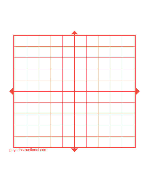 s---nRPQwzR--/uuaws67jnqu8utz5bn0l.jpg