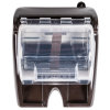 Quik-Pik™ Toothpick Dispenser