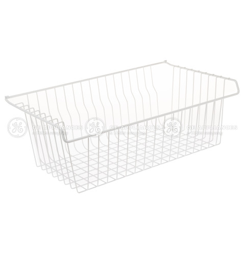 BASKET LOWER