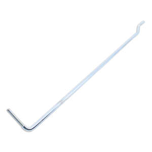 Tap Rod Bmg