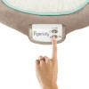 Sampson Vibrating Bouncer™