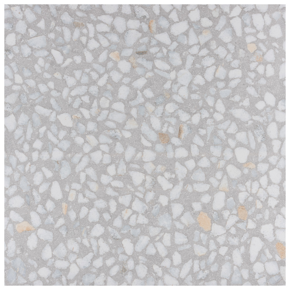 Sample – Farnese Amalfi Humo Porcelain Floor and Wall Tile