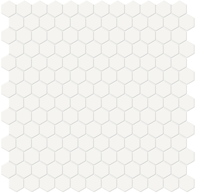 Tile Image
