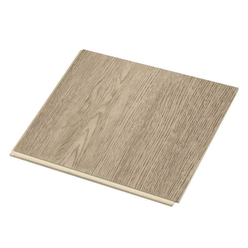 Sample -Skimboard Shore CALI Vinyl Laguna - Vinyl Plank Flooring-0