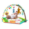 Winnie the Pooh Happy as Can Bee Activity Gym™ from Bright Starts™