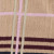 Tartan Wellington Socks swatch