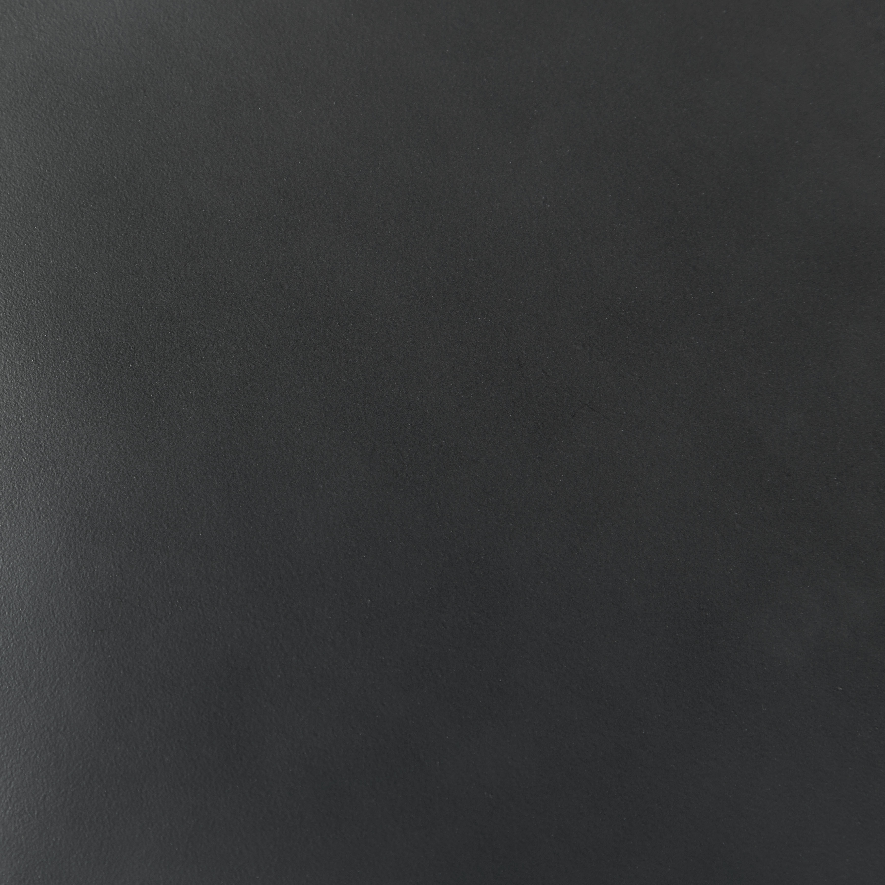 Nuuk Side Table Black product image