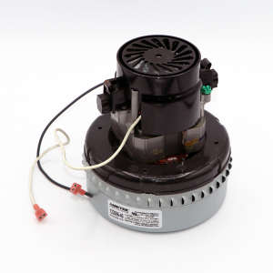 Vac Motor 115V Colt