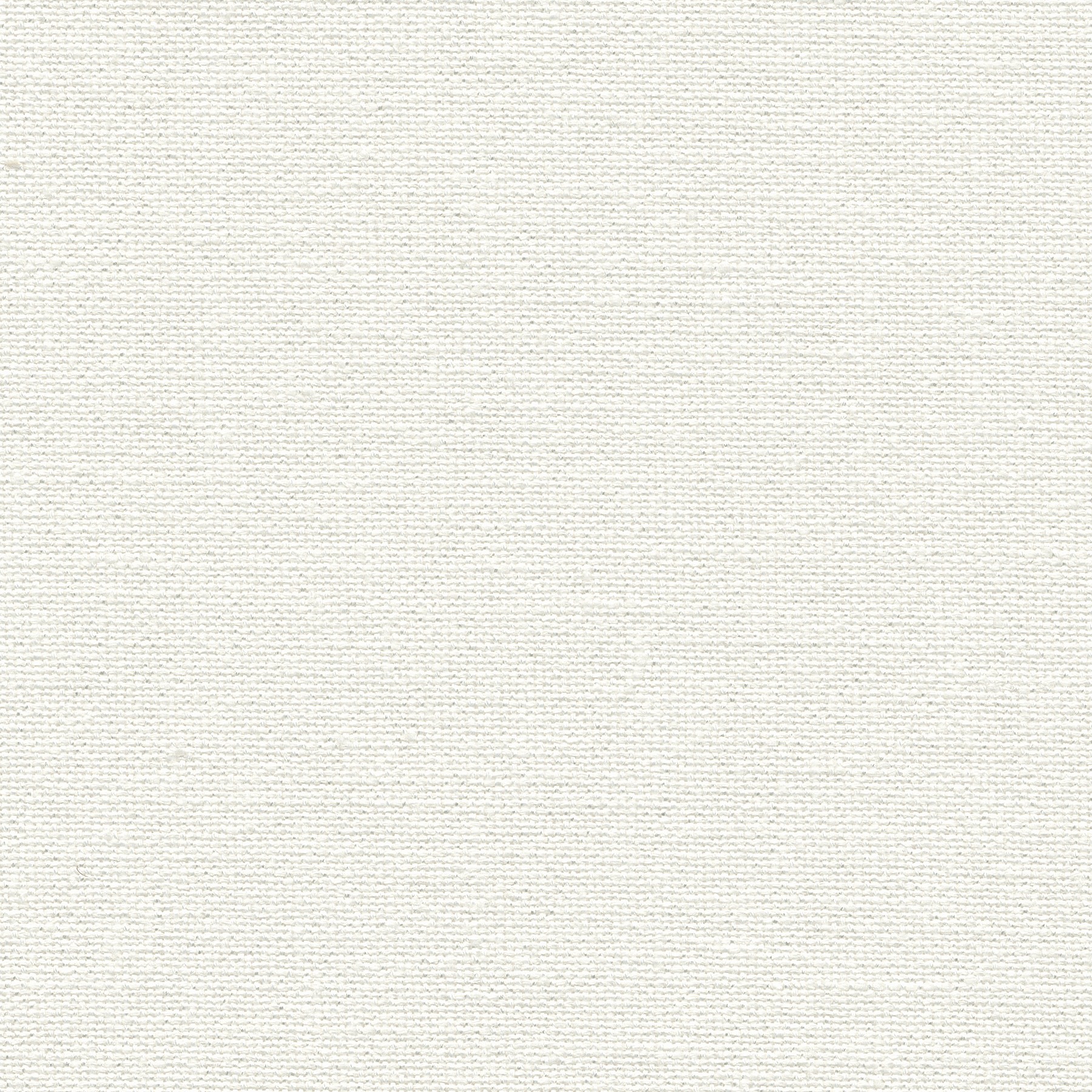 Guardo 9882 Roman Blind