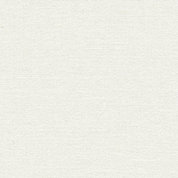Guardo 9882 Roman Blind