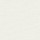 Guardo 9882 Roman Blind