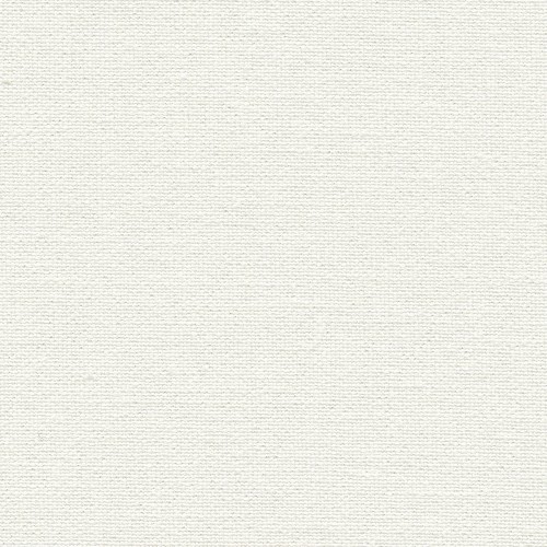 Guardo 9882 Roman Blind