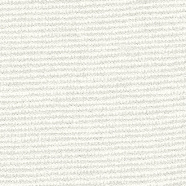 Guardo 9882 Roman Blind