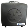 LanXPLORER Carry Case