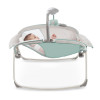Soothing Light Rocking Sleeper™ - Cambridge™