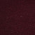Tainsbury Half-Zip Jumper swatch