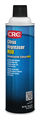 Citrus Degreaser Muo 20 oz.