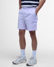 Shorts Kenneth Cargo 