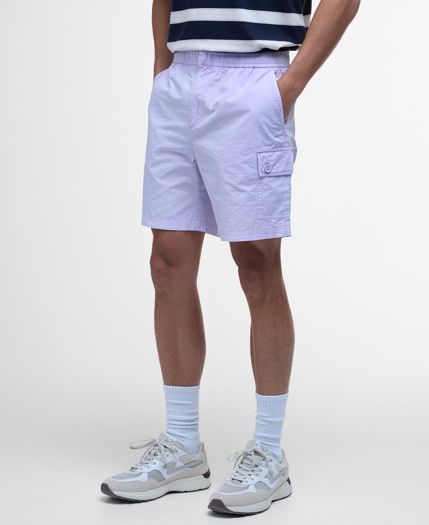 Shorts cargo Kenneth image number 1
