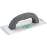 Unger, SpeedClean™, Plastic, 8", Trowel Frame
