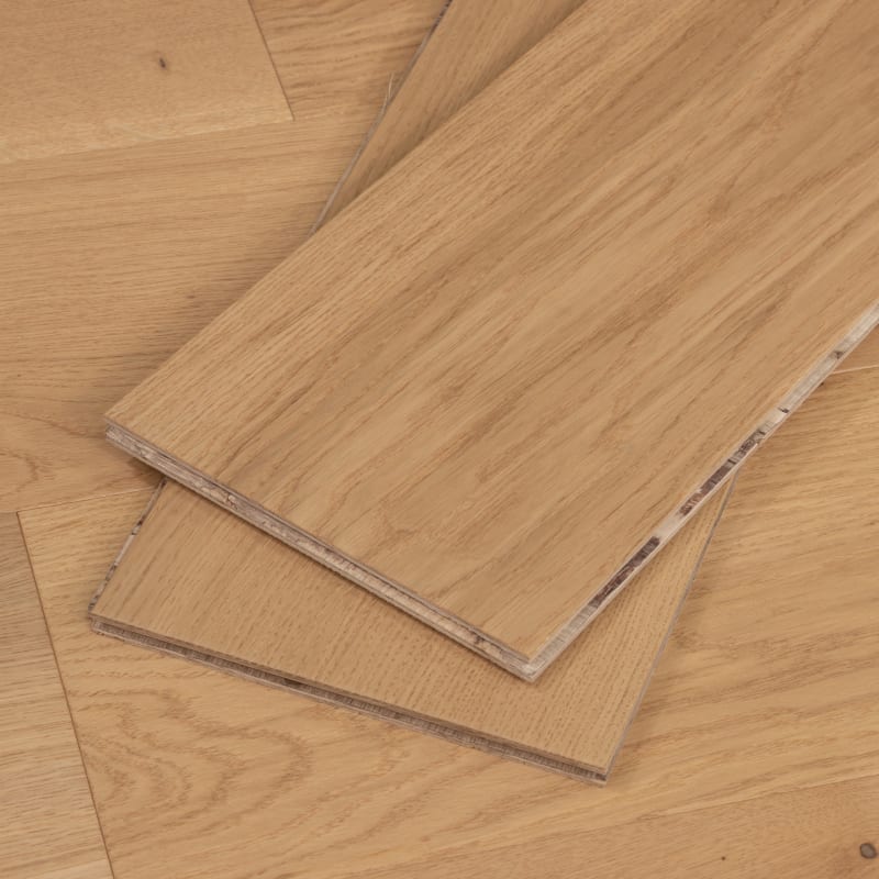 Honeyed Harvest Hardwood Cellar Flooring-0