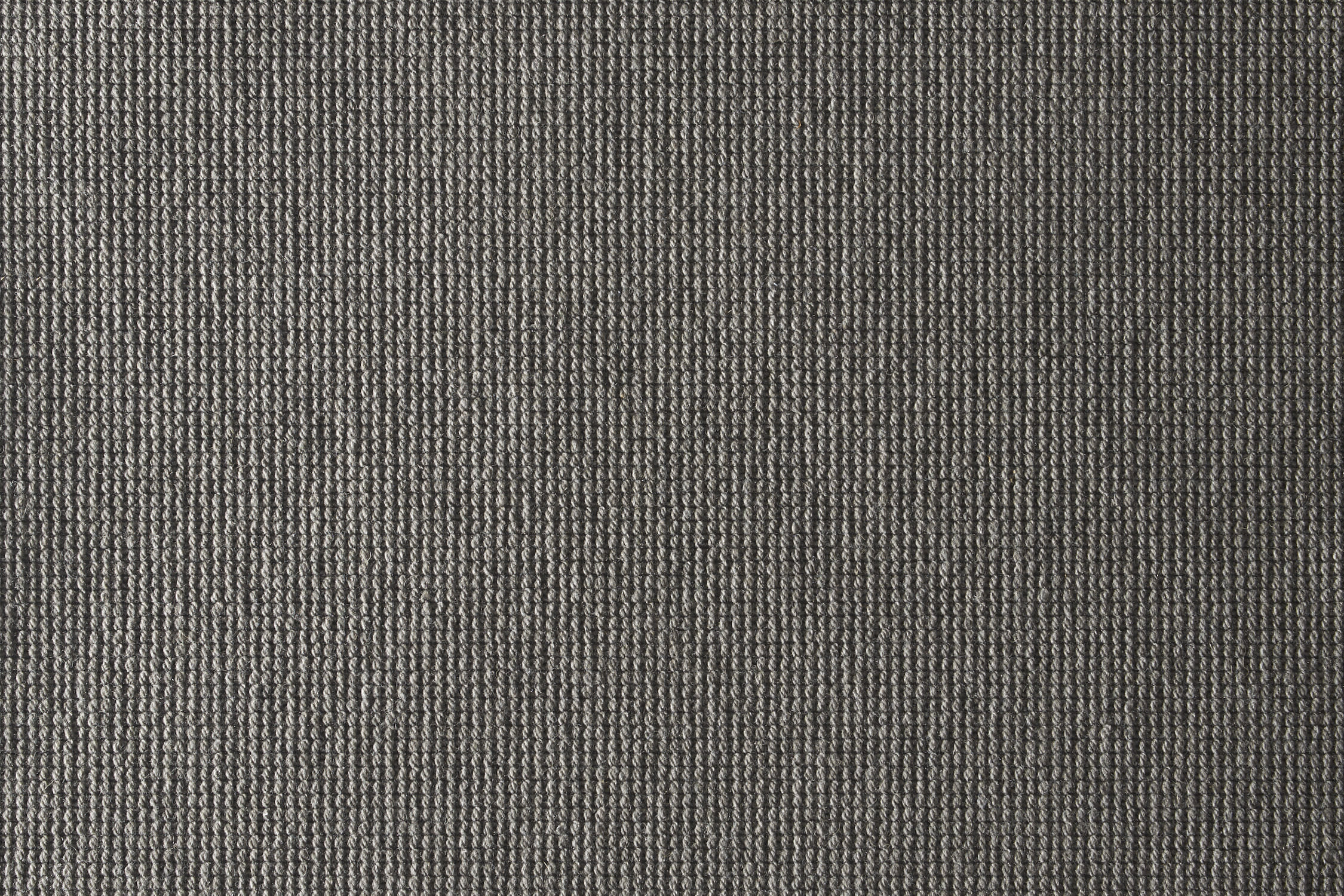 color-rug1