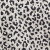 Warlock Printed Casual Jacket swatch